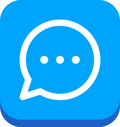 Open chat assistant