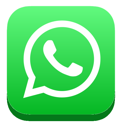 Message us on WhatsApp