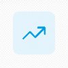 Competitive Offers icon