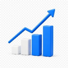 Competitive Offers illustration