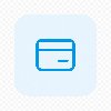 Fast Payment icon