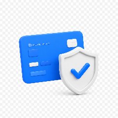 Fast Payment illustration