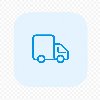 Free Collection icon