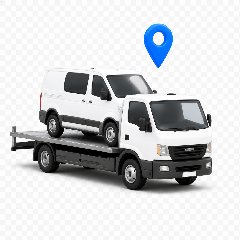 Free Collection illustration