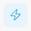 Instant Valuation icon