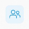 Trusted Experts icon