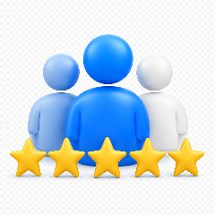 Trusted Experts illustration